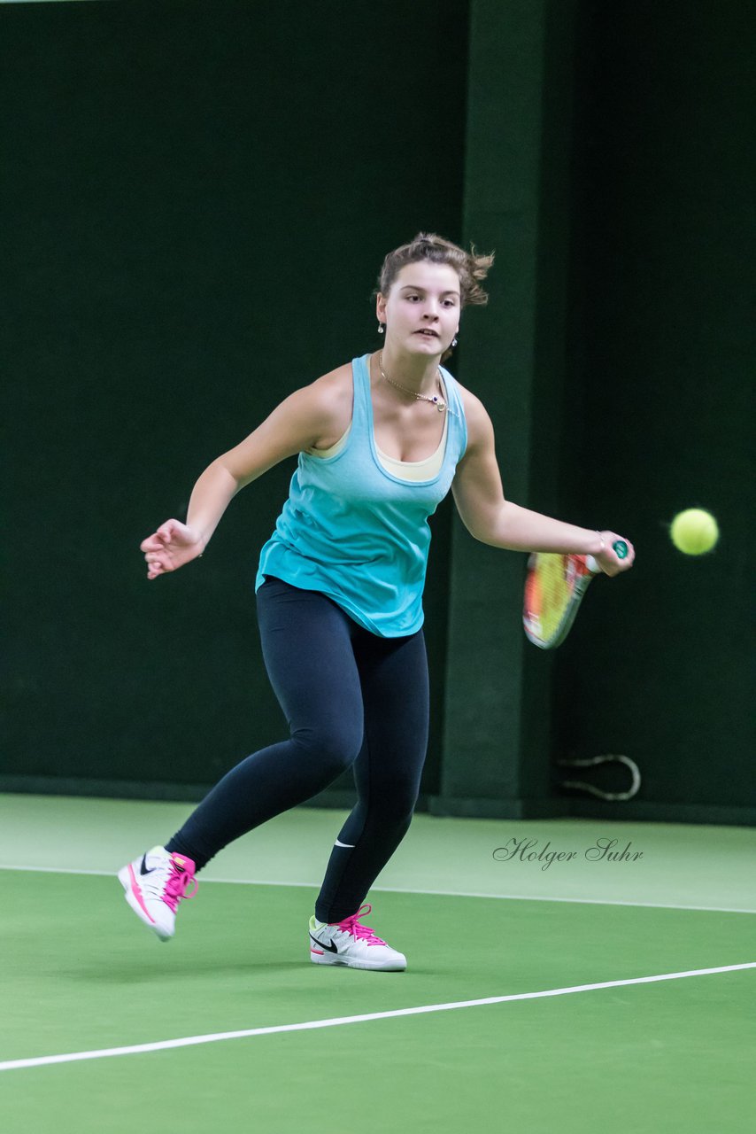 Bild 436 - Holmer Indoor Cup